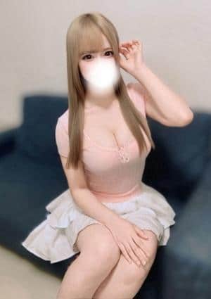 Relaxation.salon.Darlin Premium（ダーリンプレミアム） セラピスト 瀬戸ゆいな