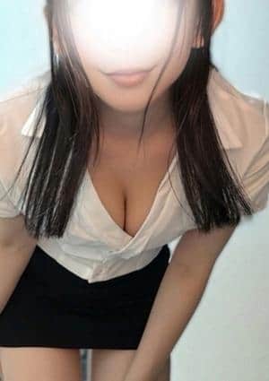 Mrs. coquettish（ミセスコケティッシュ） セラピスト 奈美恵