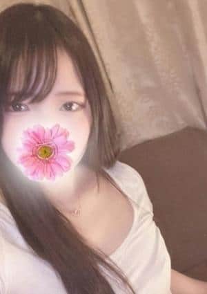 京SPA～京都メンズエステ セラピスト リア