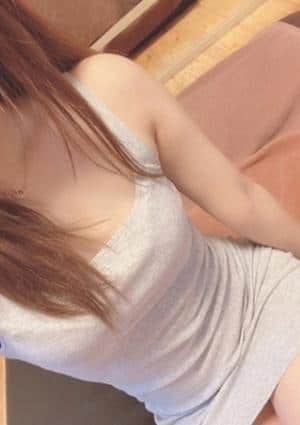 リア