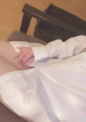 リア