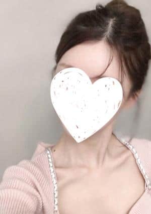 もふもふうさぎ セラピスト 立花まい♡新人