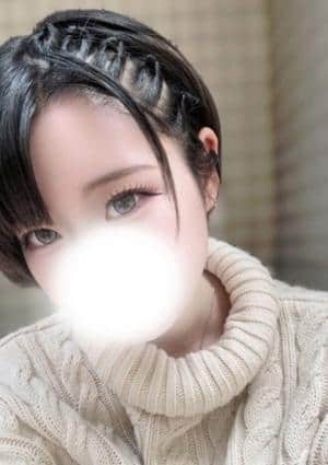 柏木サラ