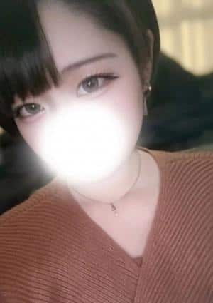 柏木サラ