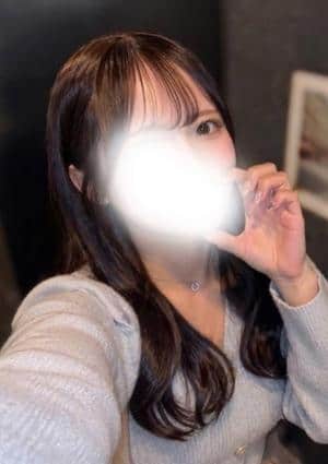 白石 さき