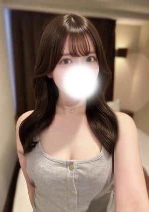 濃密Candy（キャンディ）梅田 セラピスト 白石 さき