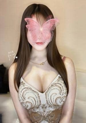 ねね