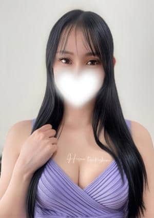 Unknown（アンノウン） セラピスト 月城 ひすい
