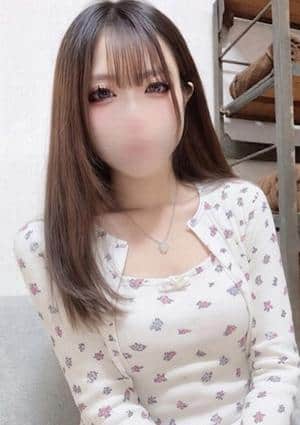 野田りお