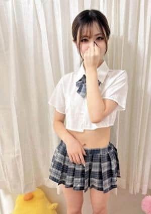 野田りお