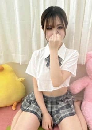 池袋ストリーム セラピスト 野田りお