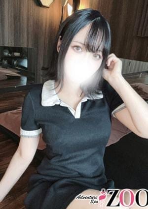 川岸ほしな