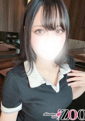川岸ほしな