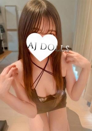 朝比奈すい