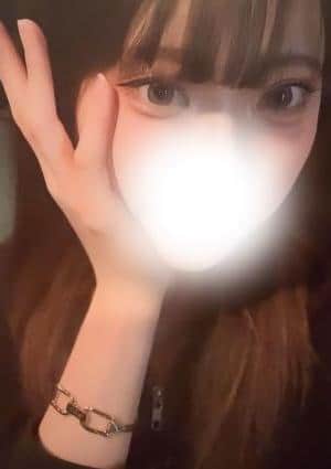 白石りお