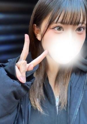 白石りお