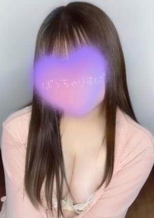 かりん