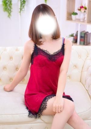 橘みお
