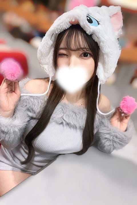 ピーチネクスト セラピスト 山中ひかる 23歳