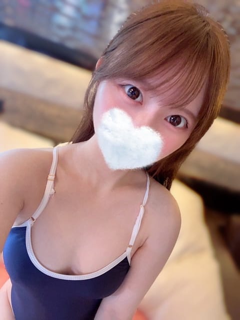 ピーチネクスト セラピスト 伊藤あすか 21歳