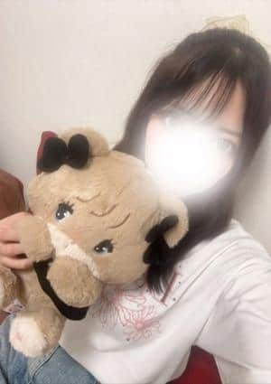 メンズエステFever（フィーバー） セラピスト 愛瀬すう