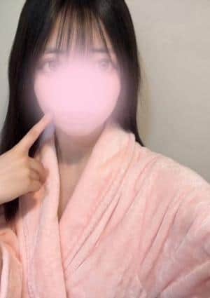 愛瀬すう