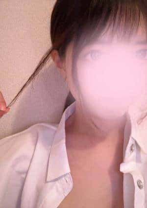 愛瀬すう