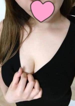 ぽちゃぷりすぱ セラピスト いろは
