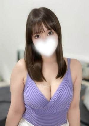 Unknown（アンノウン） セラピスト 真野 みなみ