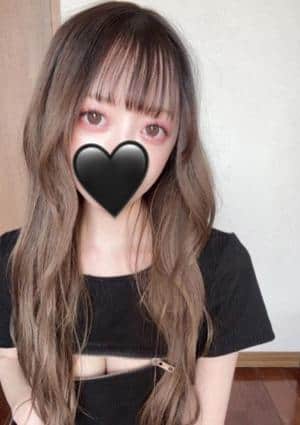 道のエステ セラピスト あお