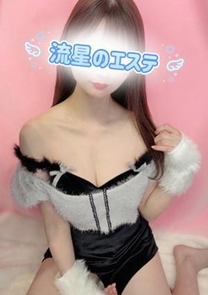 楠 みこ