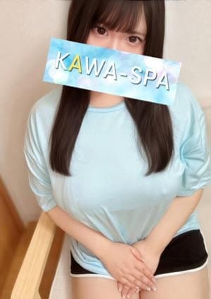 KAWA-SPA 川越・鶴ヶ島 セラピスト とあ