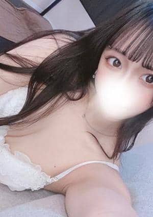 あさ