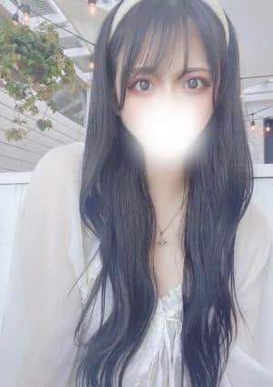 あさ