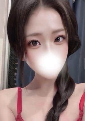 やさしさSPA 浦和ルーム セラピスト みか
