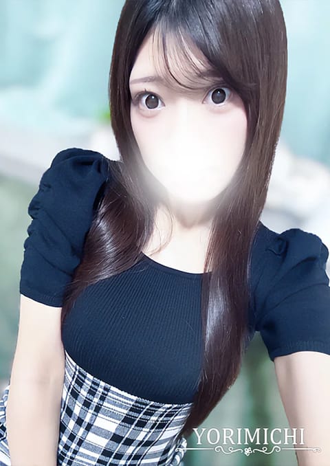 scrape_url:https://kichijoji-igokochi.com/optImg/1000295/item/10042382/11161837_640_0.jpg