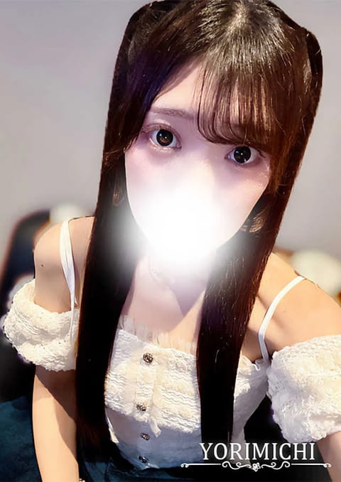 scrape_url:https://kichijoji-igokochi.com/mobileImg/1000295/item/10042382/11161838_640_0.jpg