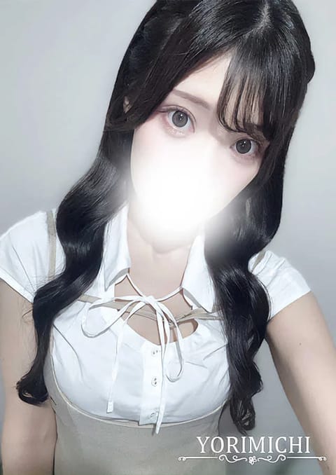 scrape_url:https://kichijoji-igokochi.com/mobileImg/1000295/item/10042382/11161840_640_0.jpg