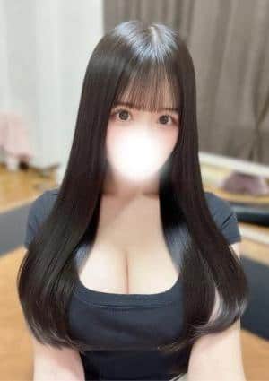 由良野 ゆら