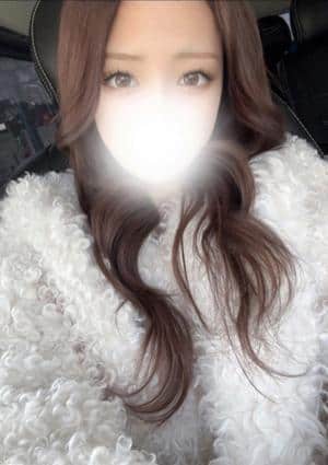 ノーダウト セラピスト まみ