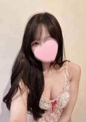 みほ