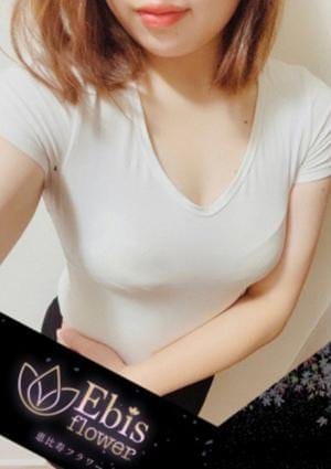 恵比寿フラワー セラピスト 杉本 りこ