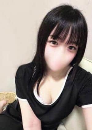 りり