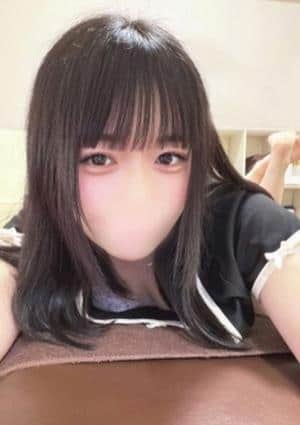 りり