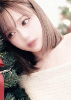 ハニーアイス セラピスト ゆら