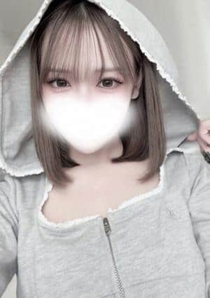 ゆら