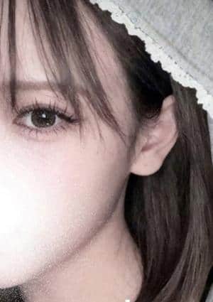 ゆら