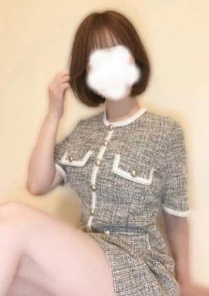 溝の口・二子玉川メンズエステ ORION SPA（オリオンスパ） セラピスト 西野まい