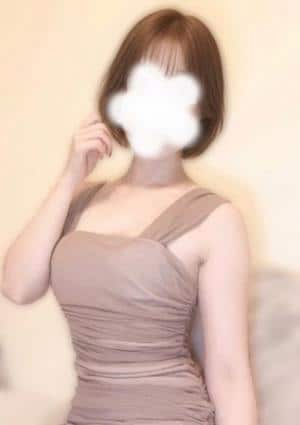 西野まい