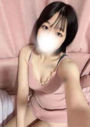 めろめろすぱ セラピスト ゆは